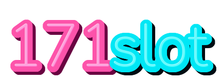 171slot — logo kanal