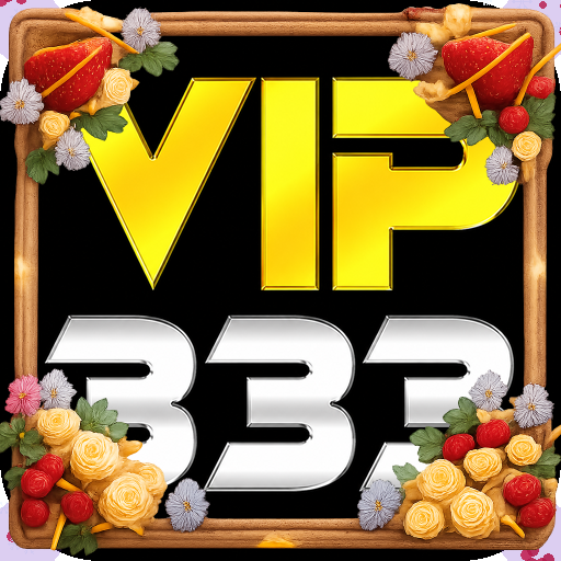 vip333 — galeri pratinjau - APK Resmi