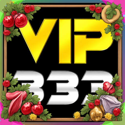 vip333 — galeri pratinjau Resmi APK
