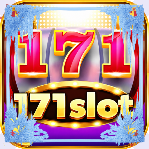 171slot — mitra unggulan